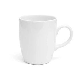 Seramik / Porselen Kupa