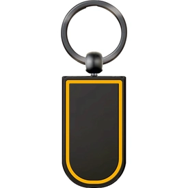 Tek Yön Anahtarlık