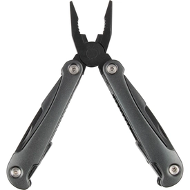 Çok Fonksiyonlu Çakı