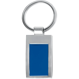 Tek Yön Anahtarlık