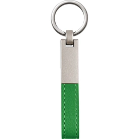 Çift Yön Anahtarlık