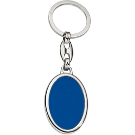 Tek Yön Anahtarlık