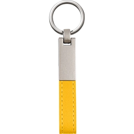 Çift Yön Anahtarlık