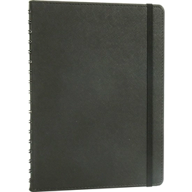 Gizli Spiralli Günlük Ajanda