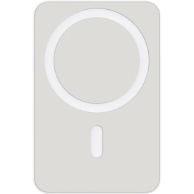 MagSafe Powerbank