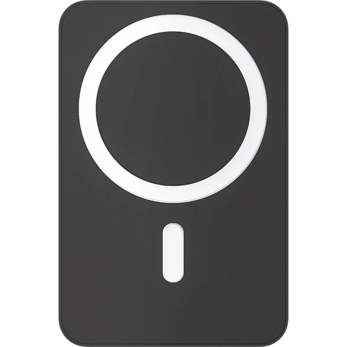 MagSafe Powerbank