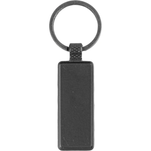 Tek Yön Anahtarlık