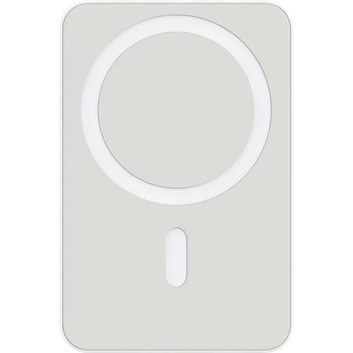 MagSafe Powerbank