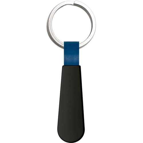 Çift Yön Anahtarlık