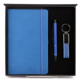 Kurumsal Hediye Seti