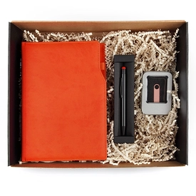 Kurumsal Hediye Seti