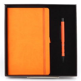 Kurumsal Hediye Seti