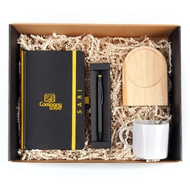 Kurumsal Hediye Seti