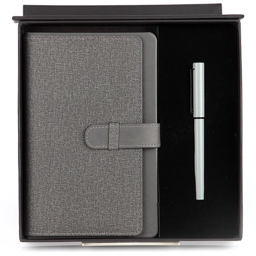 Kurumsal Hediye Seti